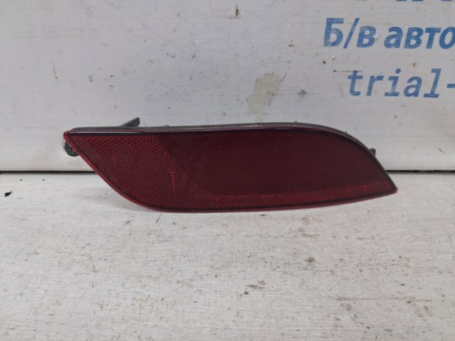 Фара противотуманная задняя, правая 55112678AA CHRYSLER