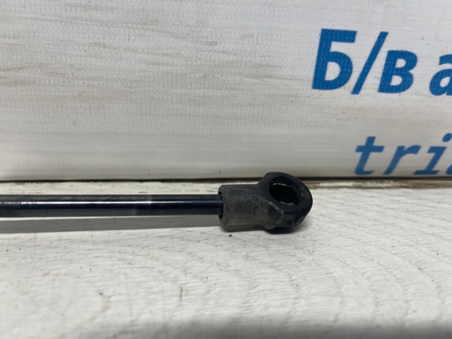 CHRYSLER 55113633AC Амортизатор крышки багажника (двери 3/5-й задней) в наличии Черновцы