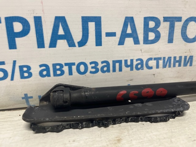 Газовый упор багажника 55113633AC CHRYSLER
