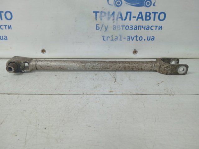 Штанга реактивная 551201MA0D NISSAN