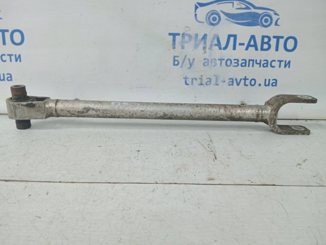 551201MA0D NISSAN Тяга поперечная реактивная задней подвески купить в Черкассы