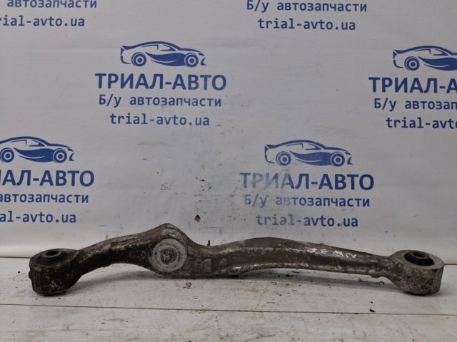 NISSAN 55120JD000 Рычаг задней подвески верхний правый в наличии Полтава