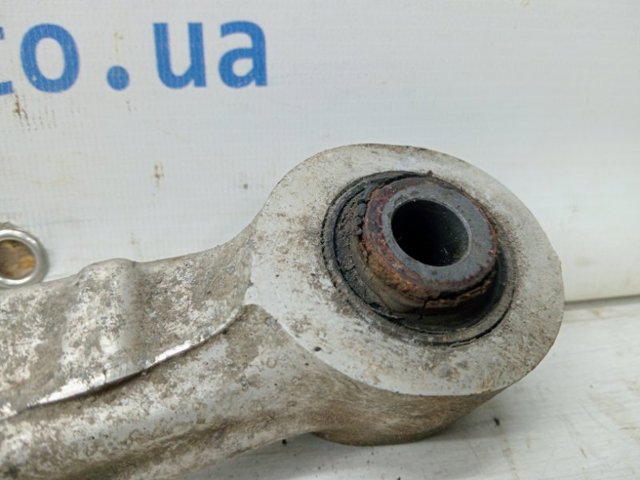 55120JD000 NISSAN Верхний правый рычаг задней подвески купить в Запорожье