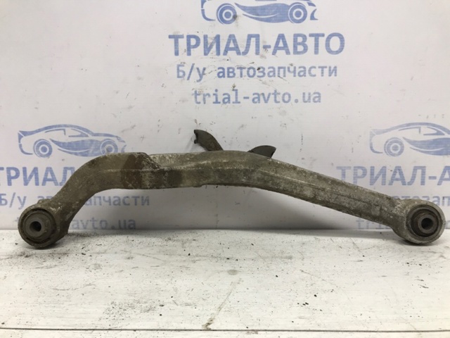 Рычаг подвески задний правый 55120JD00B NISSAN