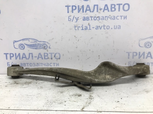 55120JD00B Верхний правый рычаг задней подвески купить Запорожье