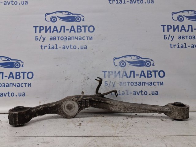Рычаг подвески задний левый 55121JD000 NISSAN