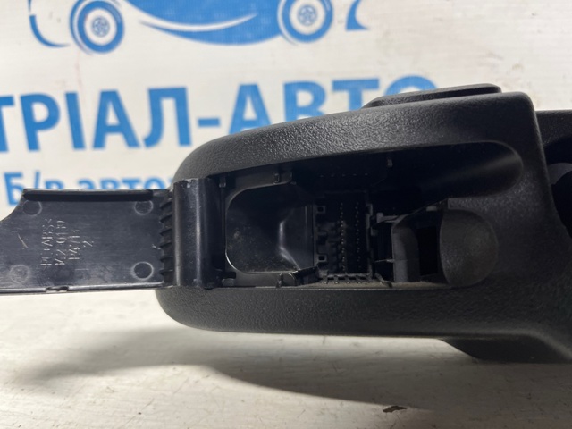 55157457AC Зеркало салона внутреннее купить Одесса