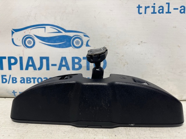 CHRYSLER 55157457AC Зеркало заднего вида в наличии Винница