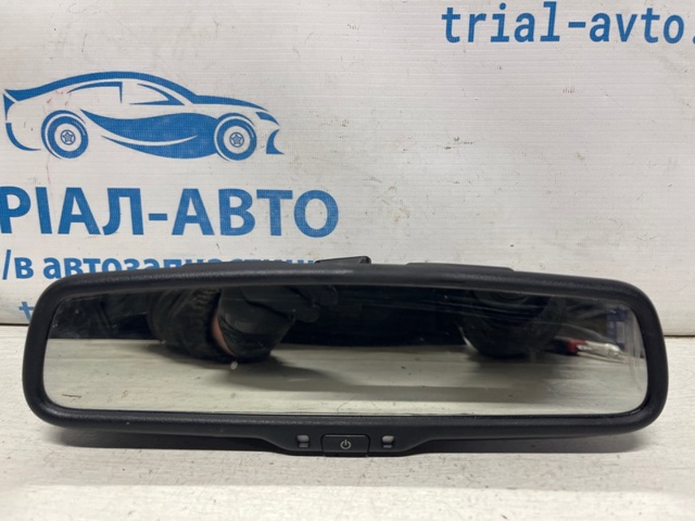 Салонное зеркало заднего вида 55157457AC CHRYSLER