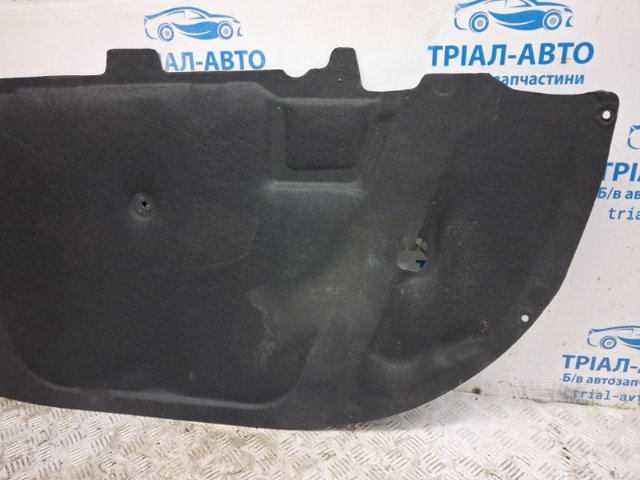 Подкладка-капот 55197417AE CHRYSLER