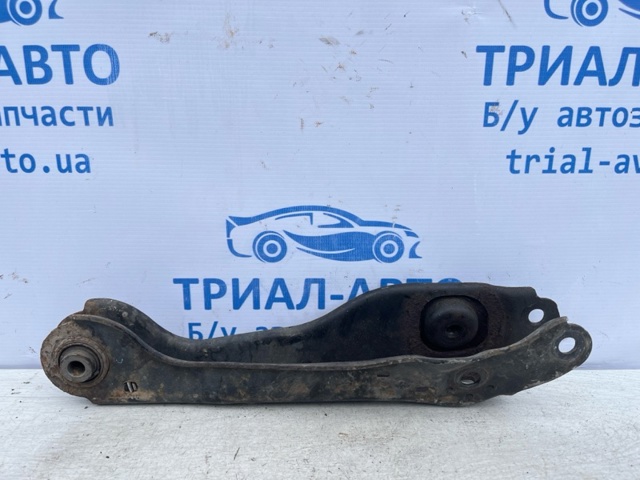 551A13JA0A NISSAN Рычаг задней подвески поперечный левый купить в Черкассы