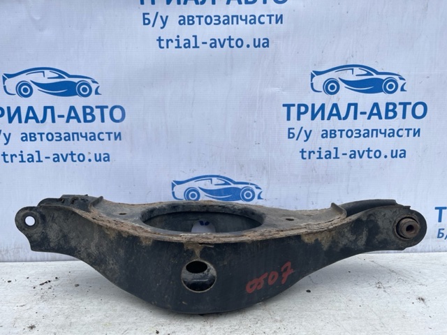 551B03JA0A Нижний рычаг задней подвески купить Черкассы