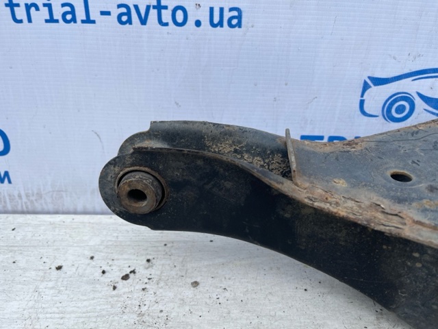 551B03JA0A Нижний рычаг задней подвески купить Черновцы