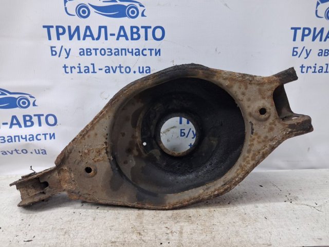 551B0EB300 Нижний рычаг задней подвески купить Львов
