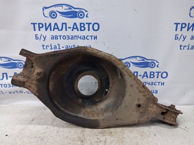 NISSAN 551B0EB300 Нижний рычаг задней подвески в наличии Николаев