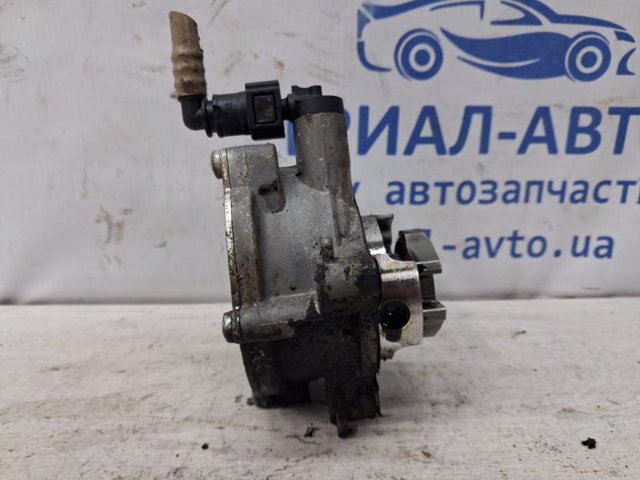 55205446 FIAT Насос вакуумный купить в Запорожье