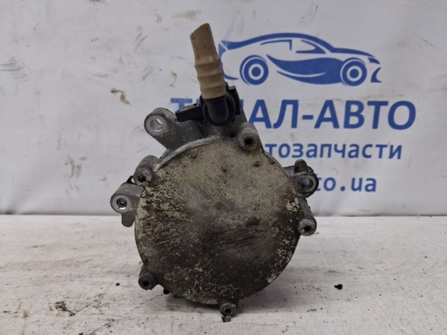 FIAT 55205446 Насос вакуумный в наличии Николаев