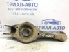 Рычаги задней подвески 552101H100 HYUNDAI