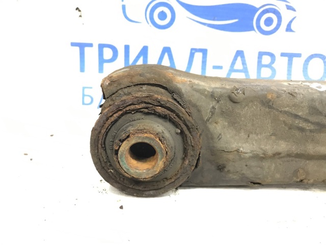Рычаги задней подвески 552101H100 HYUNDAI
