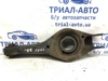 Балансир задний нижний 552101H100 HYUNDAI
