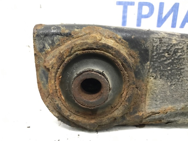 Рычаги задней подвески 552102B200 HYUNDAI