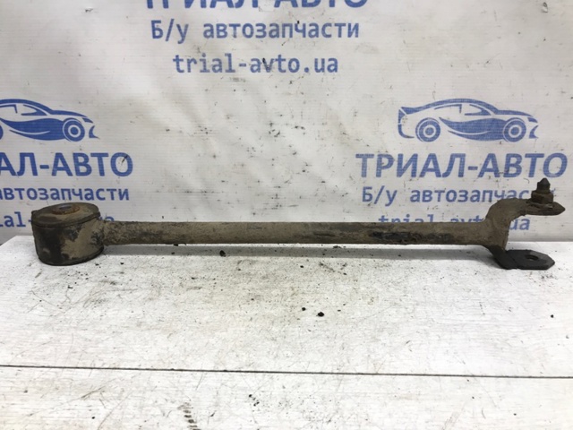 552102E610 Поперечный рычаг задней подвески купить Черновцы