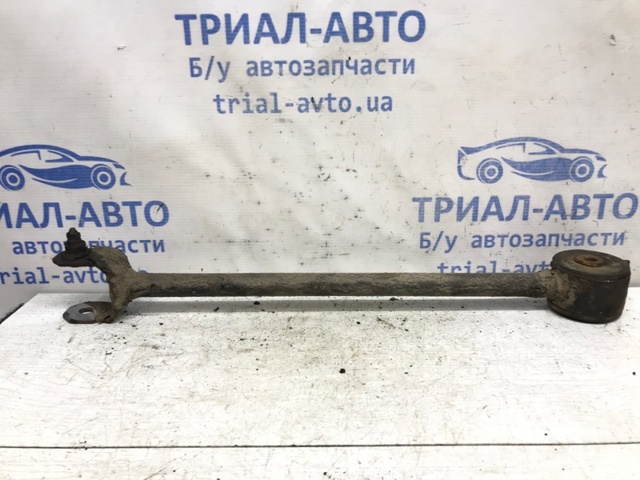 552102E610 HYUNDAI Поперечный рычаг задней подвески купить в Тернополь