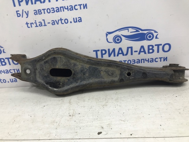 HYUNDAI 552102W150 Рычаг задней подвески нижний левый в наличии Львов