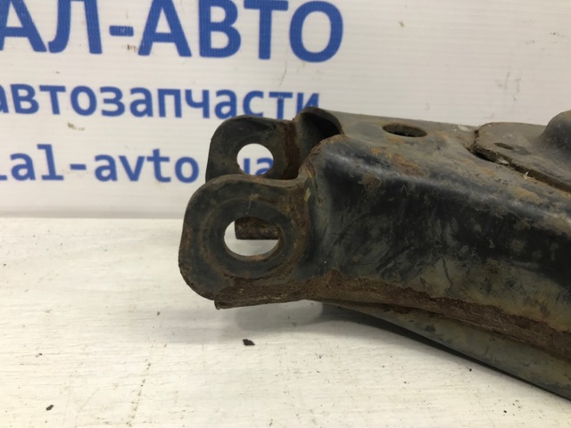 552102W150 HYUNDAI Рычаг задней подвески нижний левый купить в Харьков