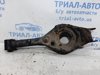 Рычаг задней подвески поперечный, левый 55210A6100 HYUNDAI