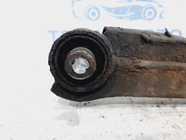 Балансир задний левый 55210A6100 HYUNDAI