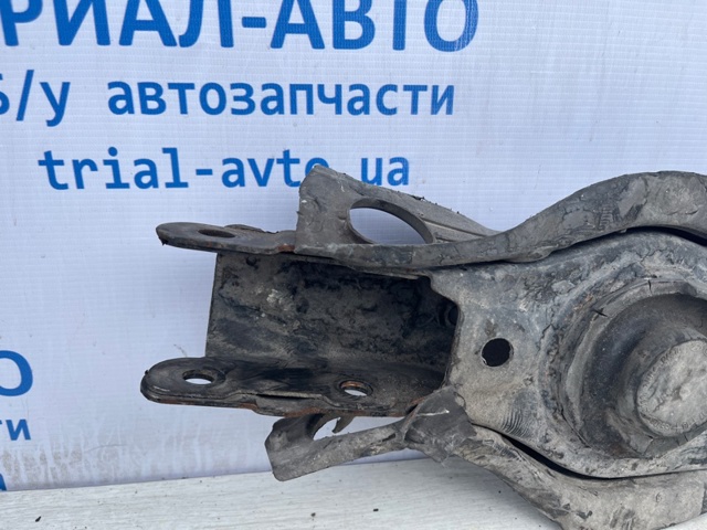 HYUNDAI 55210C5050 Рычаг (тяга) задней подвески продольный нижний левый/правый в наличии Черновцы