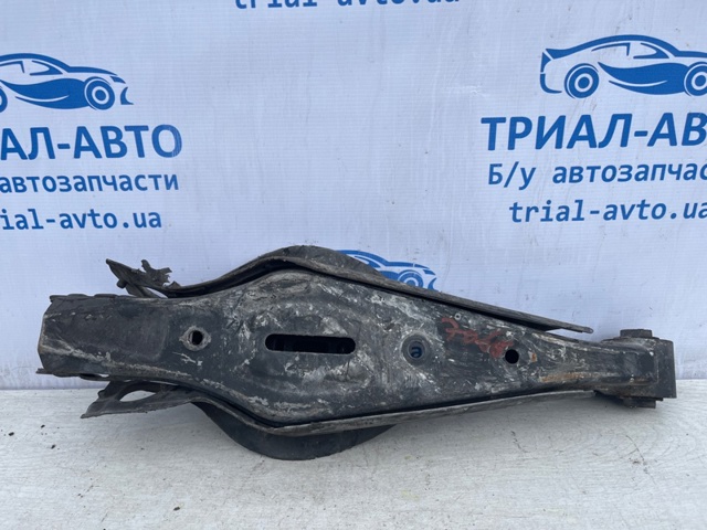 55210C5050 Нижний продольный рычаг купить Николаев