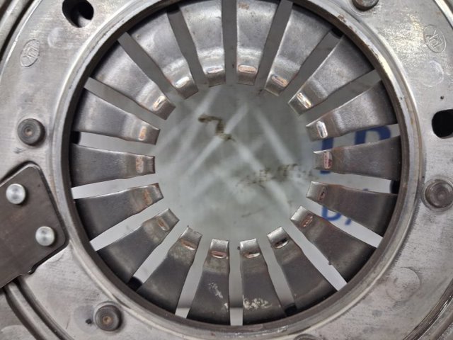 55212655 FIAT Комплект сцепления купить в Каменское