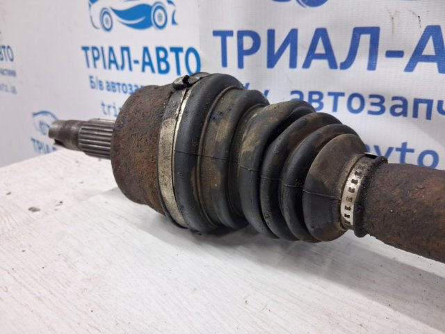 55214684 ШРУС внутренний правый купить Хмельницкий