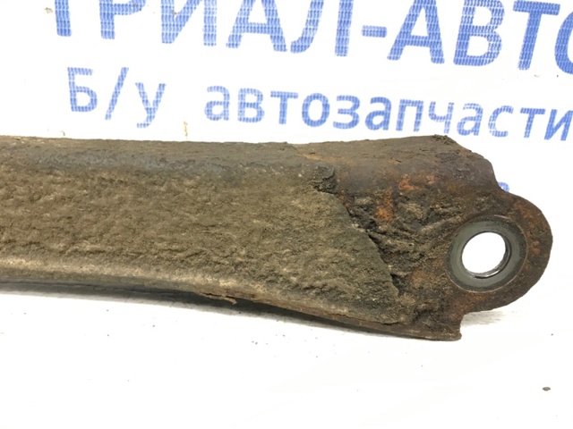 552202E600 HYUNDAI Тяга поперечная задней подвески купить в Черкассы