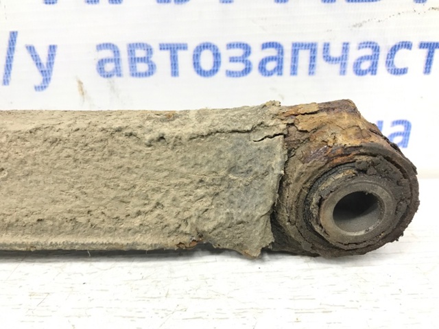 552202E600 HYUNDAI Тяга поперечная задней подвески купить в Одесса