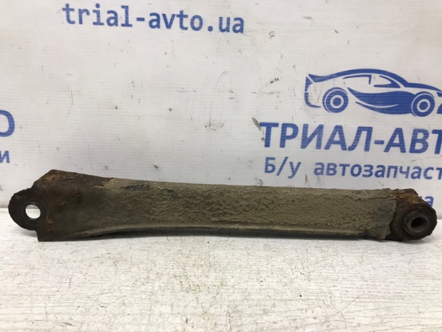 552202E600 Тяга поперечная задней подвески купить Павлоград