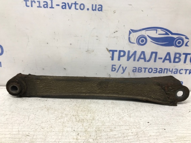 HYUNDAI 552202E600 Тяга поперечная задней подвески в наличии Черкассы