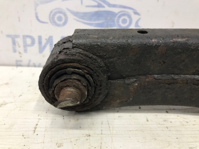 552202S200 HYUNDAI купить в Павлоград