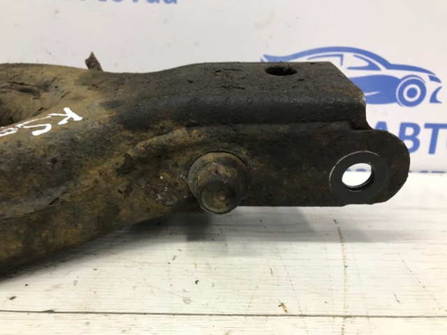 552202S200 HYUNDAI купить в Сумы