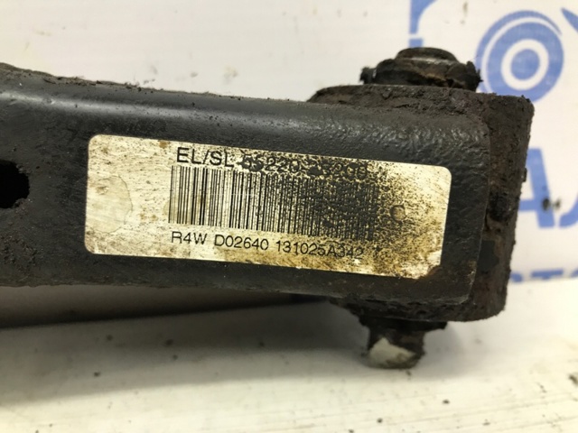 552202S200 HYUNDAI купить в Украина