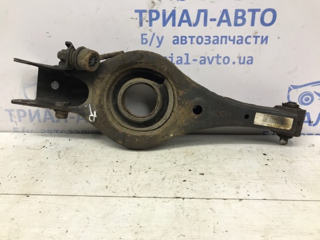 552202S200 HYUNDAI купить в Одесса