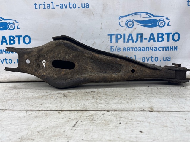 552203J100 Рычаг задней подвески нижний правый купить Харьков