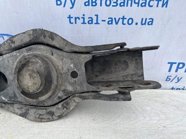 55220C5050 Нижний продольный рычаг купить Житомир