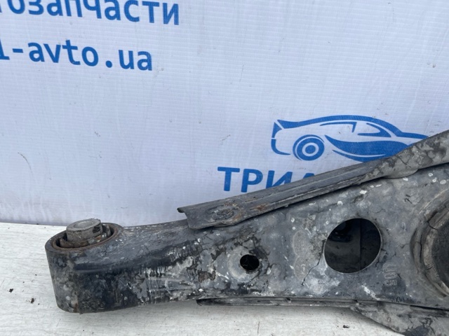55220C5050 Рычаг (тяга) задней подвески продольный нижний левый/правый купить Украина