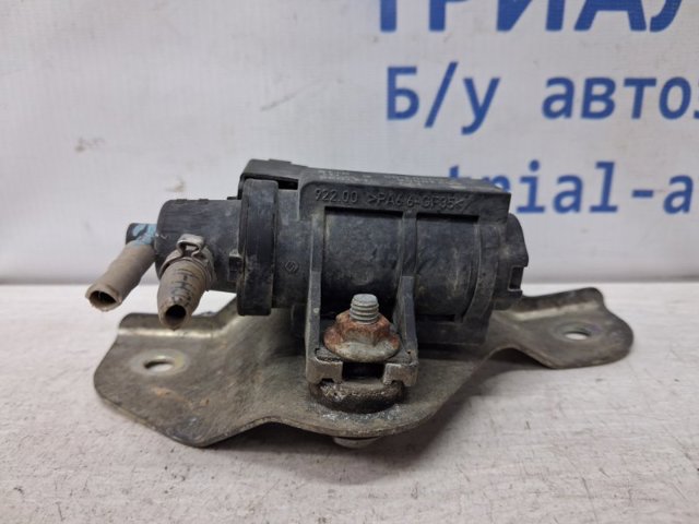 55228986 FIAT Клапан преобразователь давления наддува (соленоид)  купить в Ирпень