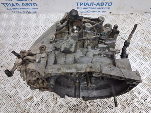 FIAT 55239616 в наличии Одесса