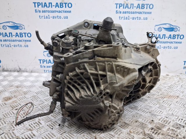 55239616 FIAT купить в Хмельницкий