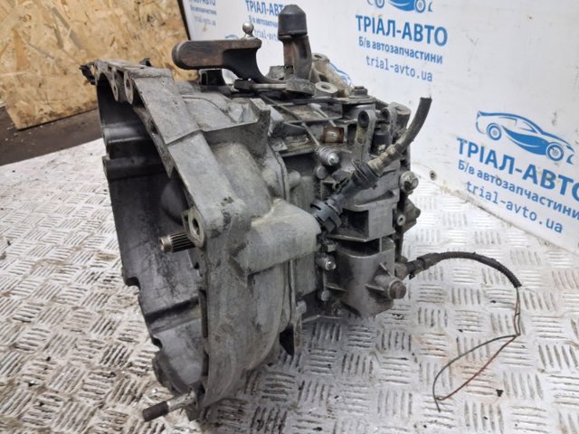 55239616 FIAT купить в Одесса